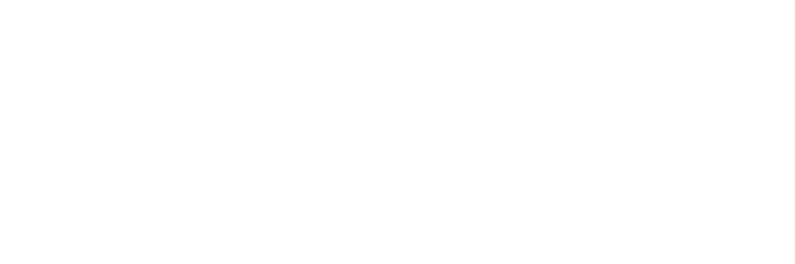 MASTERSLOT88 LOGO